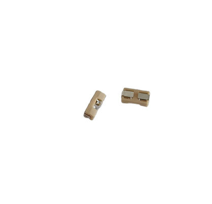 Bon prix FUSIBLES SMF CRTG 5A 125V SLW BL 19-040586-000A 19040586000A du panneau 5 d'atmosphère Diebold CCA en ligne