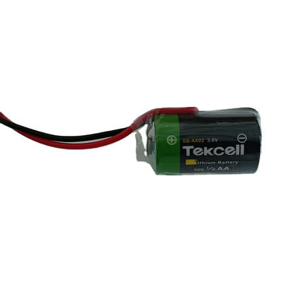 Bon prix Batterie PINPAD 3.6V OH LTHM 19054949000A 19-054949-000A 19-054949-000-A de Diebold Opteva EPP4 3.7V en ligne