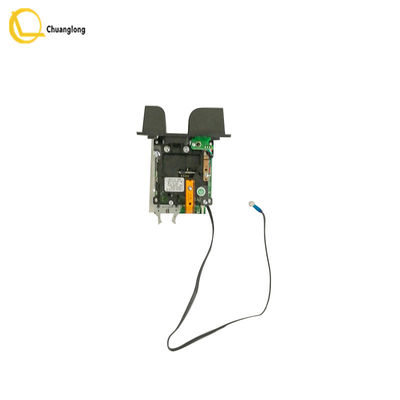 Bon prix Lecteur de cartes de Nautilus Hyosung NH2700 EMV 72881104 76900000-07 7030000094 ICM300-3R1372 en ligne