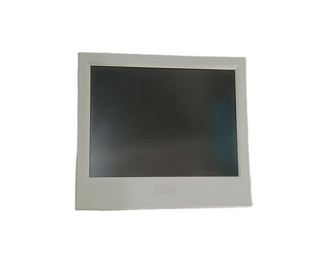 Bon prix 1750204433 Wincor Procash 285 PC285 8,4