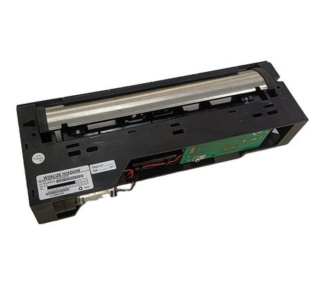 Bon prix 1750166395 01750166395 volet horizontal du volet 8X RL de Wincor Cineo C2060 C2070 en ligne