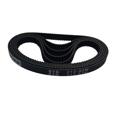 Bon prix COURROIE du présentateur 620mm RL de 49018410000F Diebold 3MM 210T DST 210-S2M 49-018410-000F en ligne