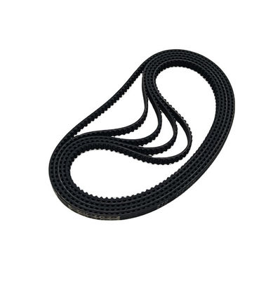 Bon prix COURROIE d'atmosphère de 2900837500AE Diebold Opteva 124T DST 372-S3M Belt 29-008375-00AE en ligne