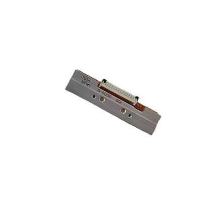 Bon prix Imprimante thermique Head S5677000018 5677000018 S702000002 d'OKI21SE OKI YH 6040W en ligne