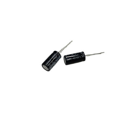 Bon prix Batterie Nichicon 2200uf 16v 40 de Wincor Nixdorf CMD V4 basse impédance de 105 condensateurs en ligne