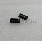 Batterie Nichicon 2200uf 16v 40 de Wincor Nixdorf CMD V4 basse impédance de 105 condensateurs