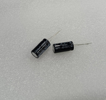 Batterie Nichicon 2200uf 16v 40 de Wincor Nixdorf CMD V4 basse impédance de 105 condensateurs