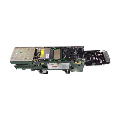 Bon prix L'argent liquide de Wincor Nixdorf LINE-XSA vérifient 01750154866 scanner de 1750154866 contrôles en ligne