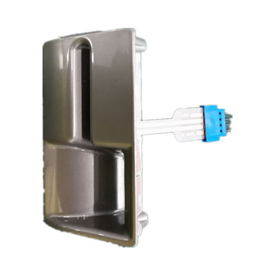 Bon prix Les pièces IDCU PC2X50 A.Xe d'atmosphère de Wincor dépistent 01750076147 1750076147 en ligne