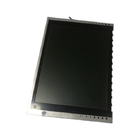 Moniteur 12,1 » TFT HighBright DVI, GDS 01750127377, de Wincor Nixdorf POUCE 1750127377 LCD-BOX-12.1