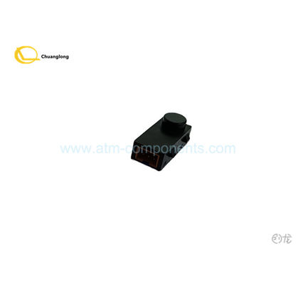 Bon prix S21685202 atmosphère Nautilus Hyosung CDU détectant le capteur CS1 CS2 CS4 CS13 21685202 en ligne