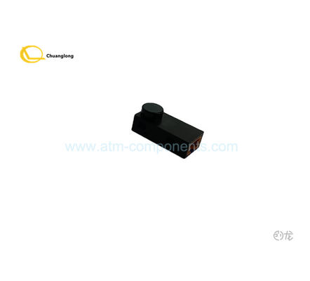 Bon prix S21685202 Nautilus Hyosung DÉTECTANT le style CDUs de tiroir du CAPTEUR GCDU Nanocash 1K 2K 4K 6K 8K en ligne