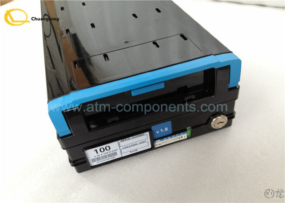 Bon prix cassette universelle 2,0 1,6 de devise de 00-103332-000D 00103332000D Diebold OPTEVA 1,5 AFD en ligne