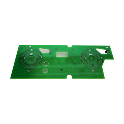 Bon prix L'ATMOSPHÈRE DE NCR PARTIE LES CARTES S2 ÉLECTRONIQUE (IDENTIFICATION DE DISTRIBUTEUR PCB-S2 DOUBLE CASS) 445-0738036/4450738036 en ligne