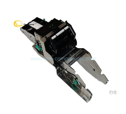 Bon prix Les atmosphères Wincor Nixdorf TP27 (P1+M1+H1) 80mm acquittent l'imprimante 01750256247 1750256247 en ligne