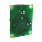 Présentateur Cam Control Board de la NCR S2 de pièces de rechange d'atmosphère 445-0729367 4450729367
