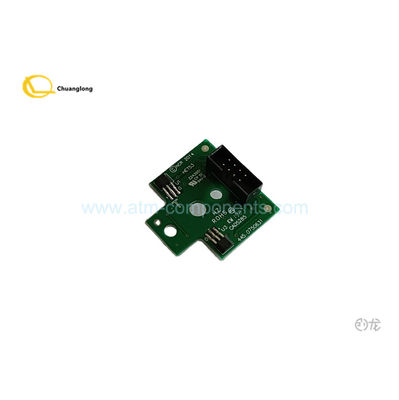 Bon prix Contrôleur Board de distributeur de la NCR S2 de pièces de réparation d'atmosphère 445-0750631 machine de 4450750631 banques en ligne