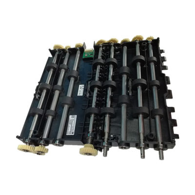 Bon prix La TÊTE de MODULE DE TRANSPORT des pièces CINEO 4060 d'atmosphère de Wincor ABAISSENT le CHEMIN B SRI 01750151958 1750151958 en ligne