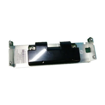 Bon prix Console Electronlcs CTM II 01750235434 d'atmosphère Cineo C4060 de Wincor Nixdorf de la partie 1750235434 d'atmosphère de Wincor en ligne