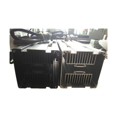 Bon prix 01750179134 pièces 390W Heater With Fan 230V 1750179134 d'atmosphère de Wincor Nixdorf de pièce de machine d'atmosphère de /1750179136 en ligne
