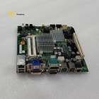 Mini-ITX 4970507048 d'Intel Atom D2550 de carte mère du conseil principal 497-0507048 de la NCR 6622E