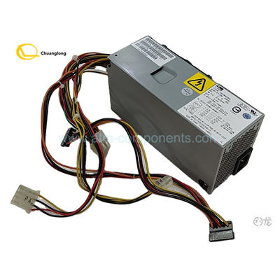 Bon prix 01750182047 bloc alim. de Wincor C4060 PC280 de l'alimentation d'énergie d'atmosphère Wincor Procash 280 1750182047 en ligne