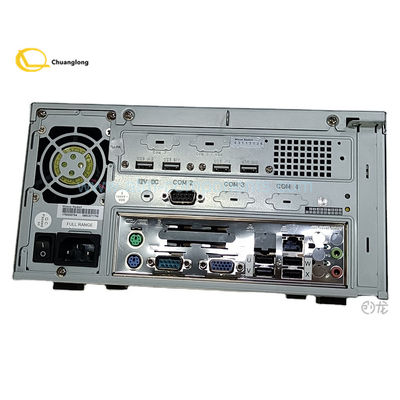 Bon prix 1750228918 1750235764 unité centrale de traitement 01750235764 de l'atmosphère PC280 PC285 du PC E5300 de Wincor Procash 280 en ligne