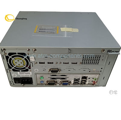 Bon prix 1750228918 SCARABÉE mini-k 01750228918 1750235764 de PC des pièces WINCOR PC280 Procash 280 d'atmosphère en ligne