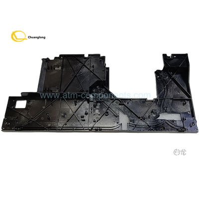 Bon prix Le PS de PIGNON latéral d'atmosphère Talaris NMD Placa Izquierda A008680 Dispensador NMD100 EST PARTI du CÔTÉ en ligne