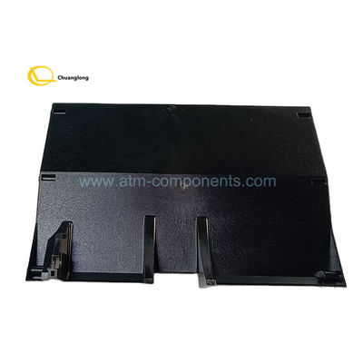 Bon prix La réparation d'atmosphère épargne le présentateur Rear SPR SPF200 A008911-02 A008911 A020908 de l'empileur NMD100 en ligne