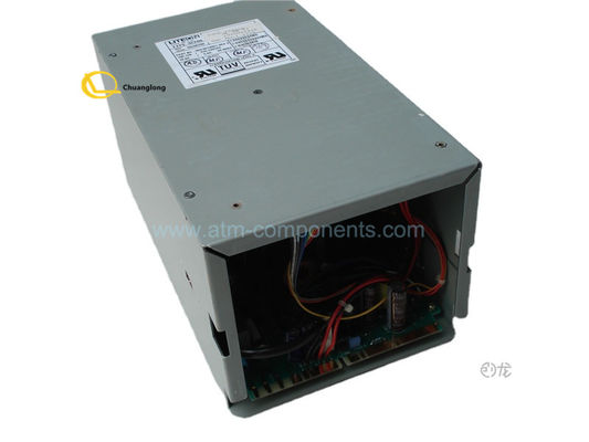 Bon prix 009-0010001 58 ALIMENTATION D'ÉNERGIE DES PERSON 75 DE NCR DE L'ENSEMBLE 0090010001 D'ALIMENTATION D'ÉNERGIE en ligne