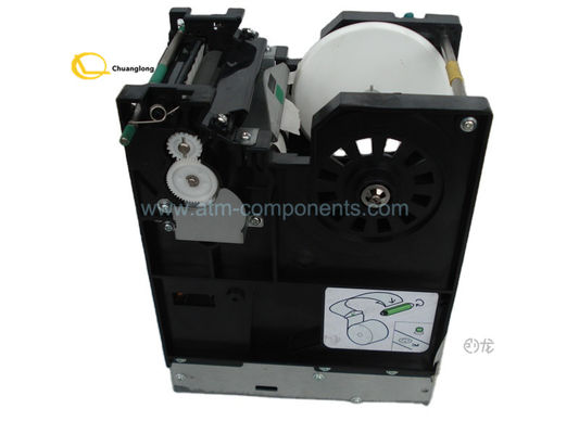 Bon prix Imprimante thermique 009-0023876 de NCR Selfserv 6634 d'imprimante de journal de NCR d'atmosphère 0090023876 en ligne