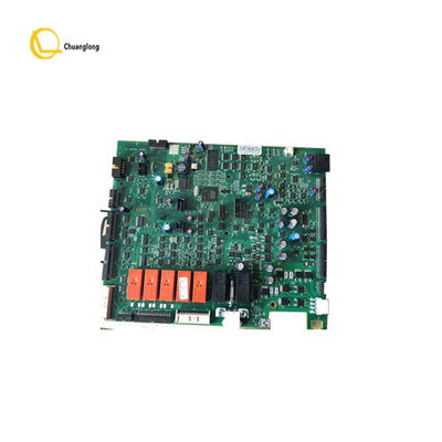 Bon prix 445-0749347 atmosphère 4450749347 de carte de circuit imprimé de contrôle de distributeur de la NCR S2 4450749332 445-0749332 en ligne