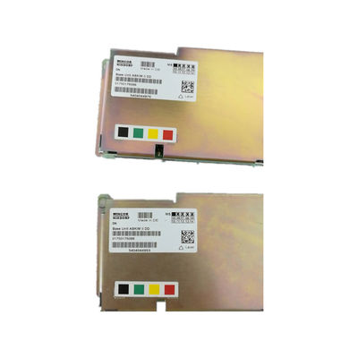 Bon prix Densité double 01750176088 1750176088 Procash de l'unité centrale ASKIM II d'atmosphère Basiseinheit 280 285 Wincor Cineo 8150 2150 en ligne