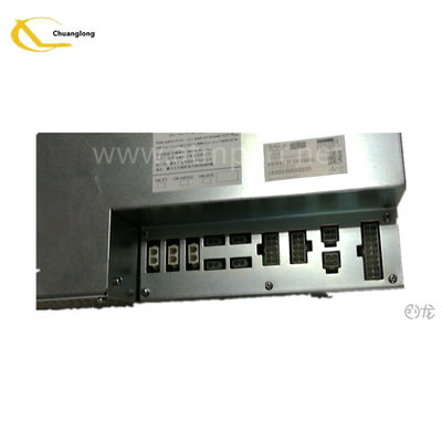Bon prix Alimentation d'énergie de Wincor Nixdorf CMD-CCDM 01750160690 1750160690 pour C4040/C4060 en ligne