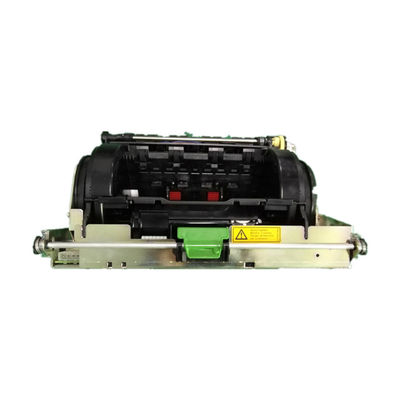 Bon prix Pièces d'atmosphère d'ATS 01750193244 Wincor de plateau de client de module d'atmosphère Wincor Cineo C4060 In-/Output en ligne