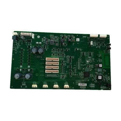 Bon prix Diebold 5500 tableau de commande de 5550 distributeurs 49242480000e/49-24248-0000e 1,6 CCA en ligne