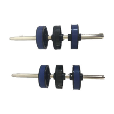 Bon prix SÉRIE 5500 de Diebold FEEDSHAFT OVRMLD 49-204018-000A/49204018000D/49204018000C 10XX feedshaft 5050 368 522 562 369 en ligne