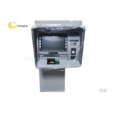 Bon prix Arrière de machine de la machine PC285 TTW RL Procash 285 TTW d'atmosphère de Wincor Nixdorf chargeant 01750243553 1750243553 en ligne