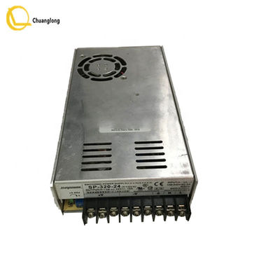 Bon prix 009-0028268 mode 300W 24V PFC 009-0025595 de commutateur de l'alimentation d'énergie de la NCR 6622E S2 0090025595 en ligne