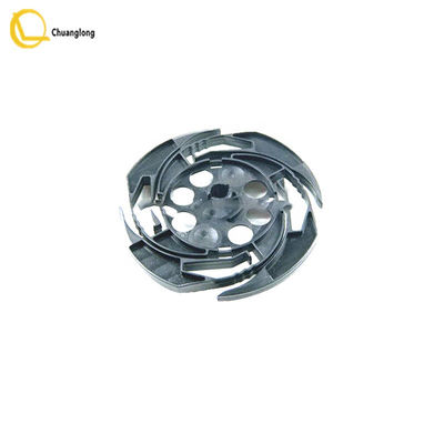 Bon prix Roue 01750078133 1750078133 d'empileur de Wincor 2050XE CMD V4 d'usine en ligne