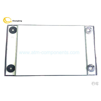 Bon prix Assy visuel PC2050 12,1 LCF 1750042364 d'écran protecteur de 01750042364 atmosphères de Wincor en ligne