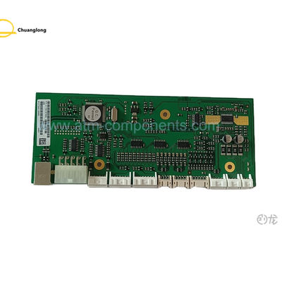 Bon prix Mb CDL électronique spécial 01750187952 de Wincor Nixdorf 1750187952 atmosphères PC280 en ligne