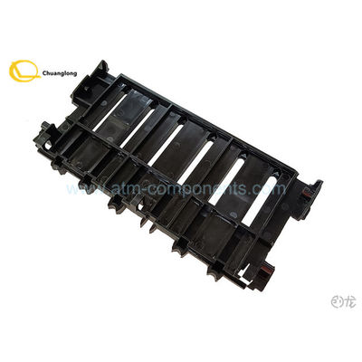 Bon prix 49-248096-000C atmosphère Diebold Opteva 2,0 1,6 atmosphères du plateau 49248096000C Chine d'empileur en ligne
