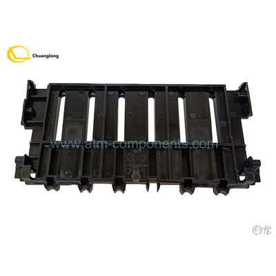 Bon prix Atmosphère Diebold Opteva 2,0 plateau 49248096000C 49-248096-000C d'empileur de 1,6 AFD en ligne