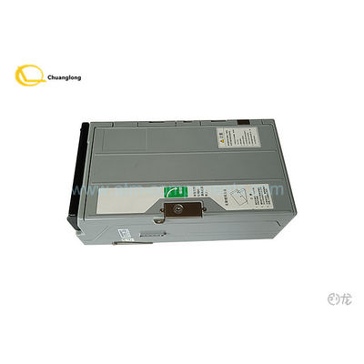 Bon prix Machine de la cassette YA4229-4000G001 ID01886 SN048410 Yihua de sortie d'argent liquide de l'atmosphère OKI en ligne
