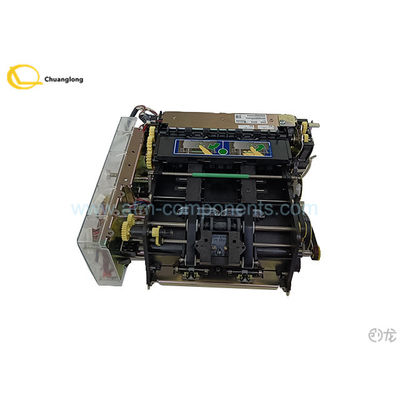 Bon prix Module SRI 01750200541 1750200541 de distributeur d'atmosphère Wincor Cineo C4060 de SRI en ligne