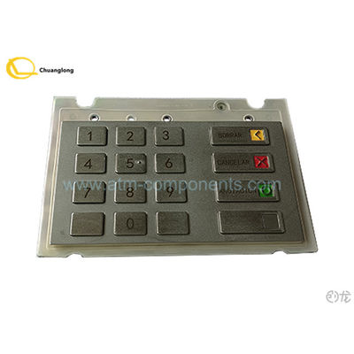 Bon prix EN PARTICULIER atmosphère 1750159523 01750159523 de PPE CES Amérique du Sud Wincor Nixdorf du clavier V6 en ligne