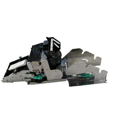 Bon prix 1750256248 imprimante For Procash 280/285 de reçu de Wincor TP28 en ligne