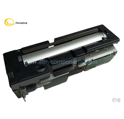 Bon prix 01750187716 Assy 01750243309 de moteur de C.C de Lite de volet d'atmosphère Wincor PC280N FL en ligne